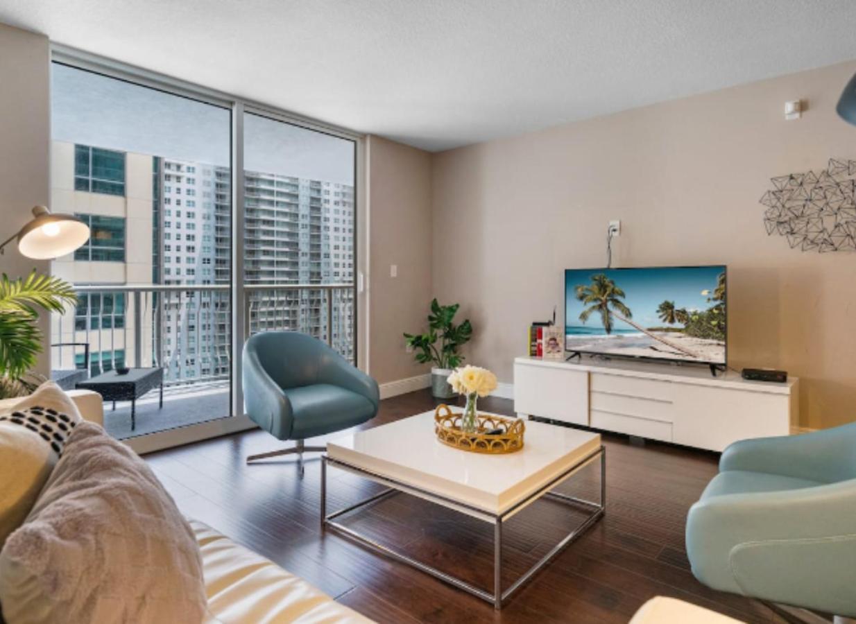 Appartamento Modern Vacation In